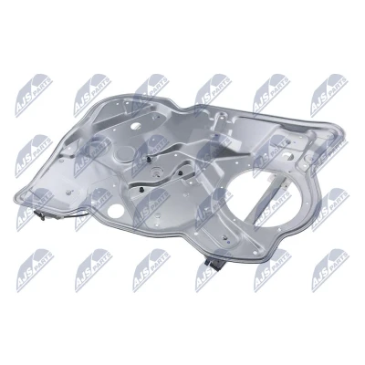 Afbeelding van Raambedieningsmechanisme NTY EPS SK 008