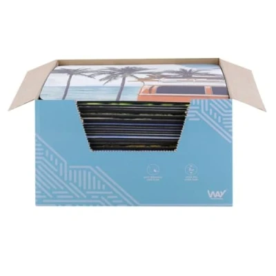 Afbeelding van Laptoptas TNB