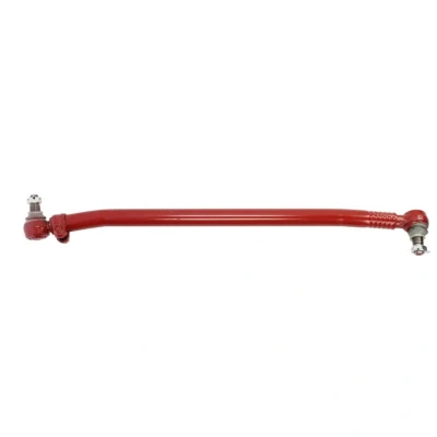 Afbeelding van Febi Bilstein Spoorstang 14627