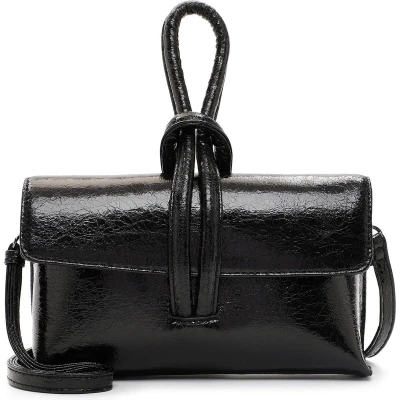 Afbeelding van SURI FREY LEXY Handtas, Dames, Maat: One Size, Black 100