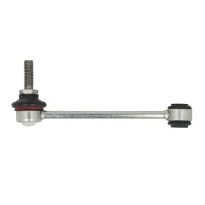 Afbeelding van Stabilisatorstang FEBI BILSTEIN 22587