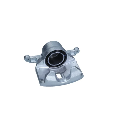 Afbeelding van Remklauw MAXGEAR 82 0735