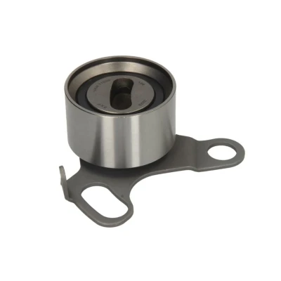 Afbeelding van Skf Spanrol distributieriem VKM 71002
