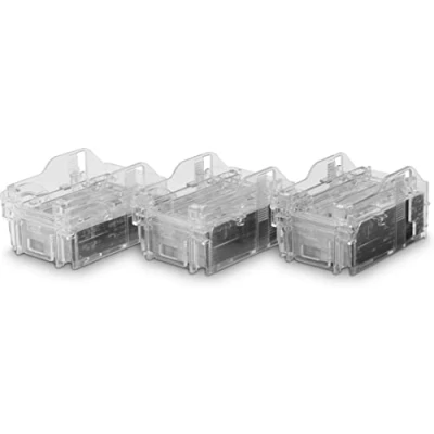 Afbeelding van HP Y1G14A Nieter