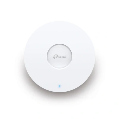 Afbeelding van TP Link Omada EAP650