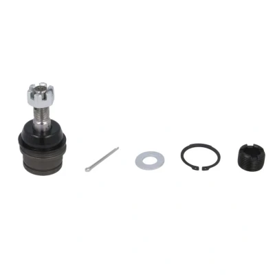 Afbeelding van Delphi Diesel Fuseekogel TC3665