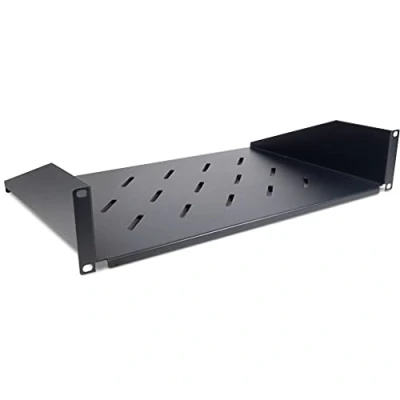 Afbeelding van Inter Tech 88887344 rack toebehoren Rekschap