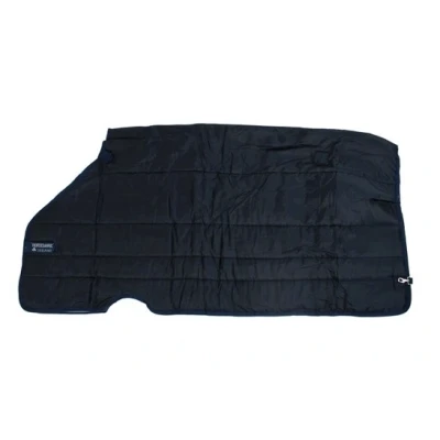 Afbeelding van Horseware liner 200 blauw maat:183