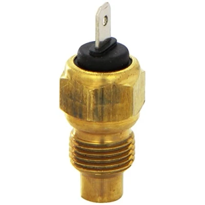 Afbeelding van Calorstat By Vernet Temperatuursensor WS2504