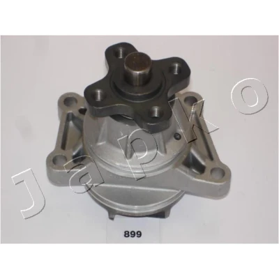 Afbeelding van JAPKO 35899 Waterpomp SUZUKI: Grand Vitara 1 SUV