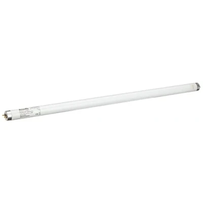 Afbeelding van Arcadia Vogel Lamp 2,4% T8 Uvb 60Cm 18 Watt
