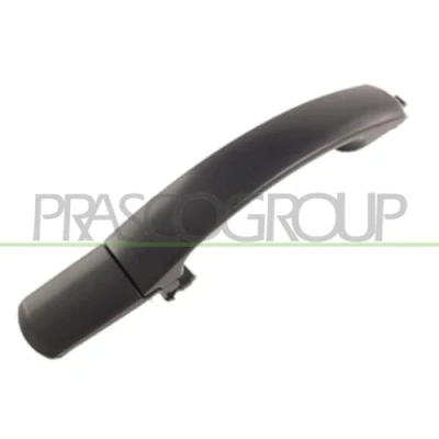 Afbeelding van Portiergreep buitenkant PRASCO FD1078013
