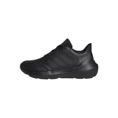Afbeelding van adidas Sportswear Sneakers TENSAUR RUN 3.0 KIDS