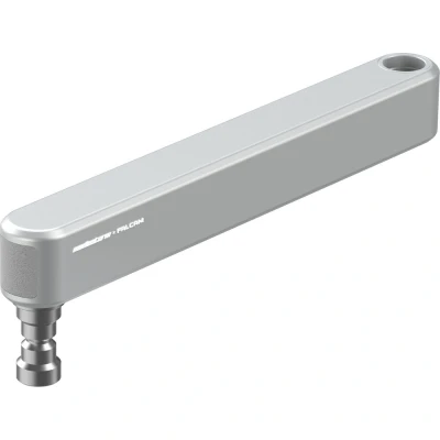 Afbeelding van Falcam Geartree Basic Extension Grip Arm 2747