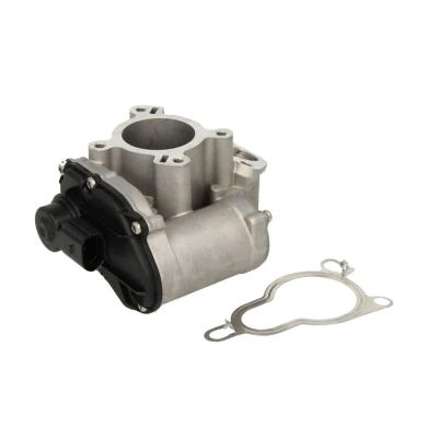 Afbeelding van Engitech EGR klep ENT500041