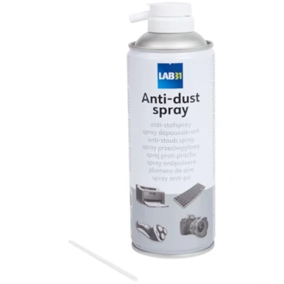 Afbeelding van Anti dust Spray LAB31