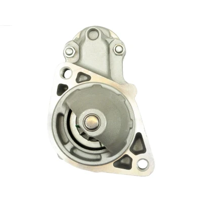Afbeelding van Startmotor / Starter AS PL S6055