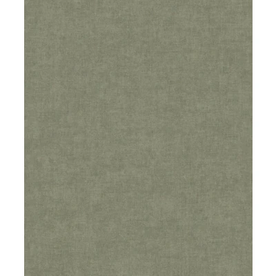 Afbeelding van Dutch Wallcoverings Textured Touch TT10011 Groen