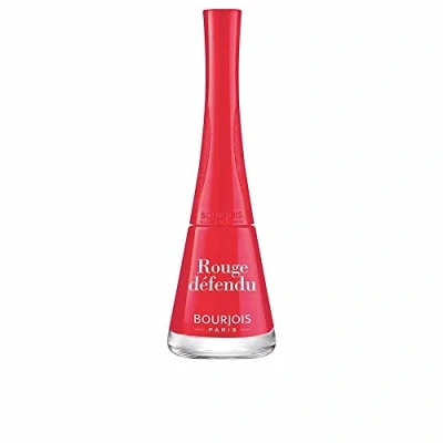 Afbeelding van Bourjois 1 Seconde Nailpolish 044