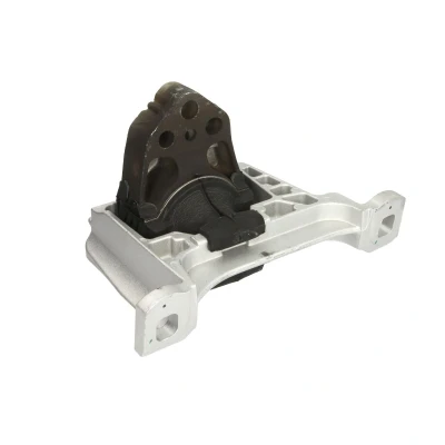 Afbeelding van Febi Bilstein Motorsteun 104407