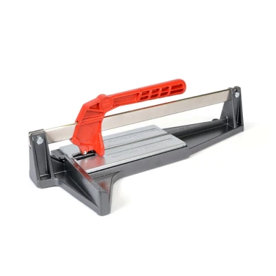 Afbeelding van Montolit Mini Tegelsnijder 36 cm