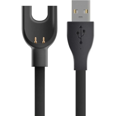 Afbeelding van USB kabel voor Xiaomi Mi Band 2