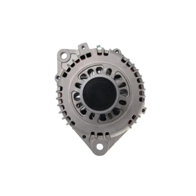 Afbeelding van Valeo Alternator/Dynamo 443158