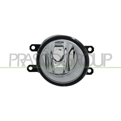 Afbeelding van Mistlamp PRASCO TY3524414