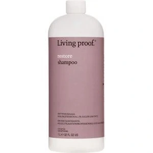 Afbeelding van Living Proof Restore Shampoo 1000 ml