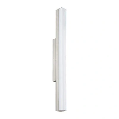 Afbeelding van EGLO Led wandlamp TORRETTA
