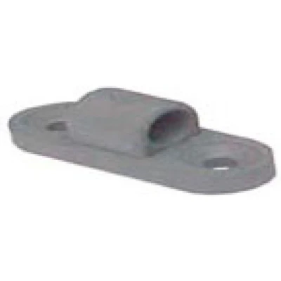 Afbeelding van Campking Zak 3 Framebev.Oog Nylon+6 Schroeven Vert.