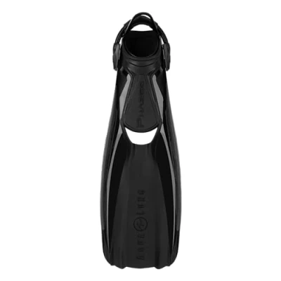 Afbeelding van Aqualung Phazer Adjustable Buitenvinnen