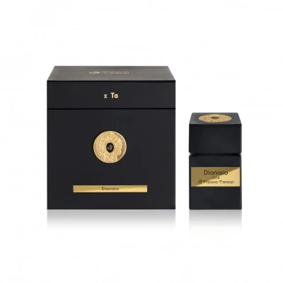 Afbeelding van Tiziana Terenzi Dionisio Extrait de Parfum 100 ml