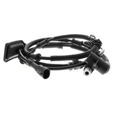 Afbeelding van Vemo ABS sensor V33 72 0010