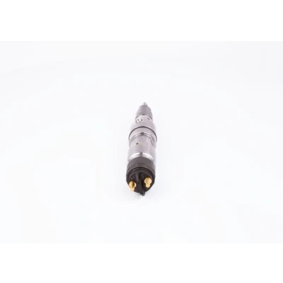 Afbeelding van Bosch Verstuiver/Injector 0 986 435 565