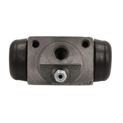 Afbeelding van ABE Wielremcilinder C52053ABE