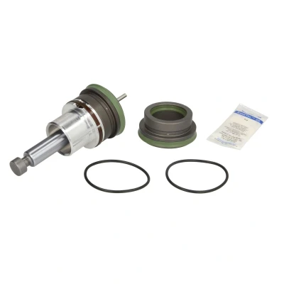Afbeelding van Regelaar, automatische versnelling WABCO 421 355 942 2