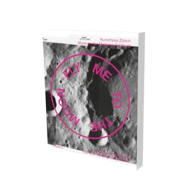 Afbeelding van Fly Me to the Moon