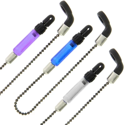Afbeelding van NGT 3 Delige Indicator Set &#039;ProLine&#039; Hangers swingers