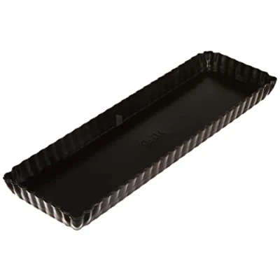 Afbeelding van Bakvorm Ibili Moka 36 x 13 cm
