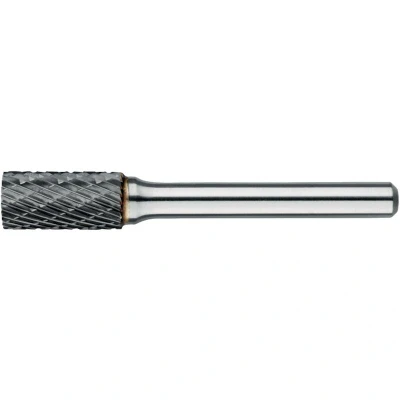 Afbeelding van Phantom HM stiftfrees model A‚ cilindrisch 6 UNI 20x25x6x70mm