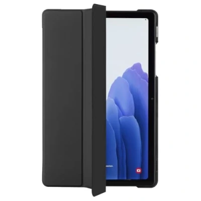 Afbeelding van Hama Tablet Case Fold Voor Samsung Galaxy S7 Fe/S7+ 12,4 Zwart