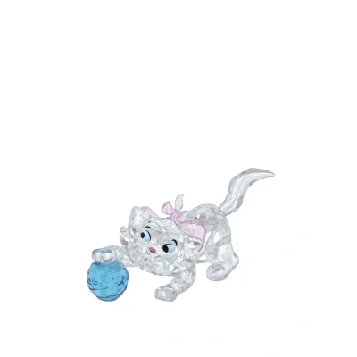 Afbeelding van Swarovski Disney Classic The Aristocats Marie 5692967