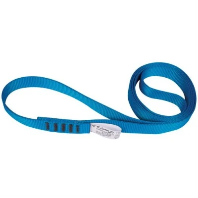Afbeelding van C.A.M.P. Express Sling 80 cm