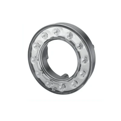 Afbeelding van Combinatie achterlicht HELLA 2SB 008 405 091