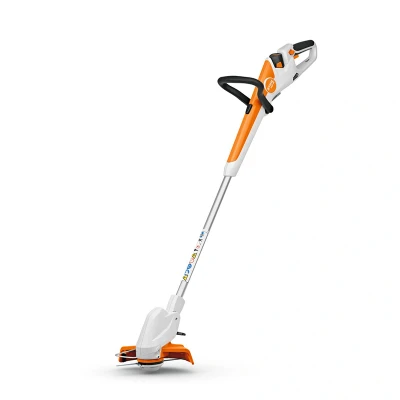 Afbeelding van Stihl FSA 30 accu kantenmaaier