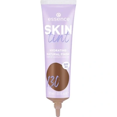 Afbeelding van Essence SKIN Tint 130 30 ml