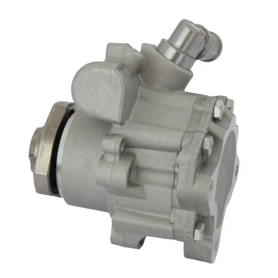 Afbeelding van Mapco 27847 Servopomp hydraulische pomp