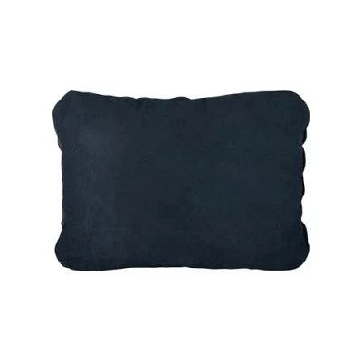 Afbeelding van Therm a Rest Samendrukbaar Cinch camping en rugzakkussen, klein 30,5 x 40,5 cm, buitenruimte