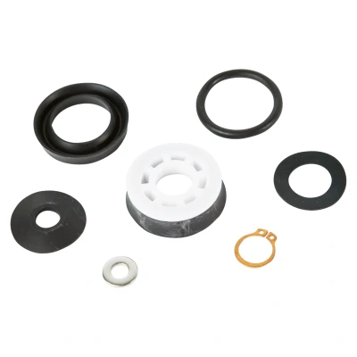 Afbeelding van Whale Service Kit AK1304 voor Tiptoe MK3 en MK4